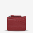 Hearts Still Beating Wallet (Rouge)