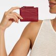 Hearts Still Beating Wallet (Rouge)