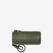 Escape Pouch (Khaki)