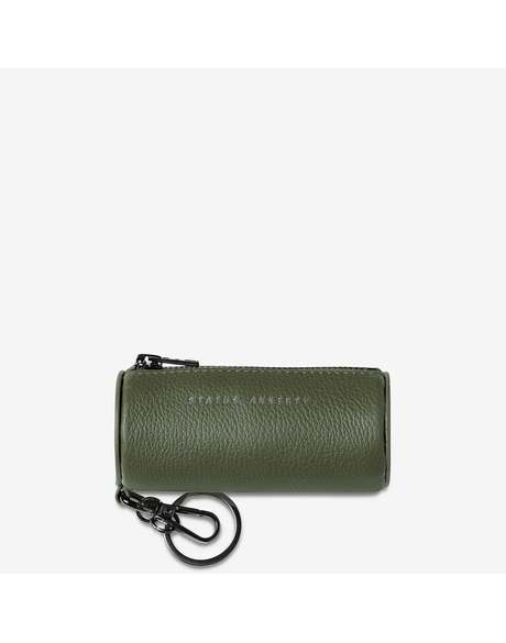 Escape Pouch (Khaki)