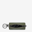 Escape Pouch (Khaki)