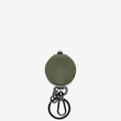 Escape Pouch (Khaki)