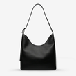 Take You Higher Bag (Black)