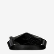 Take You Higher Bag (Black)