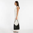 Take You Higher Bag (Black)