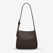 Slipping Away Bag (Cocoa)