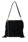 Claudette Crossbody Bag