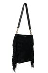 Claudette Crossbody Bag