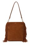 Claudette Crossbody Bag