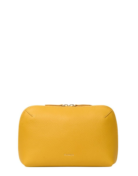 Tate Tech Pouch