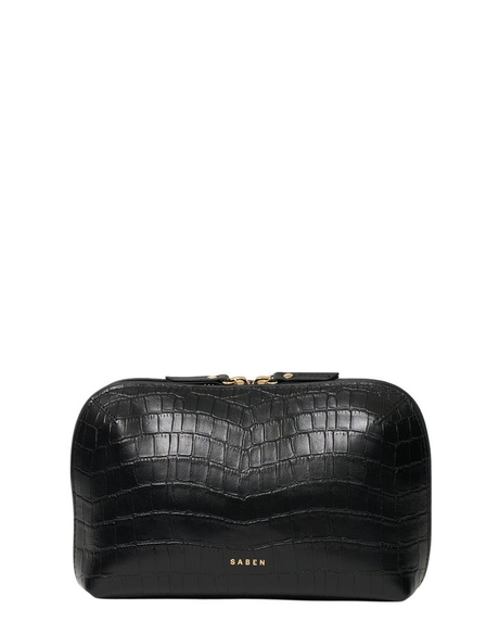 Tate Tech Pouch