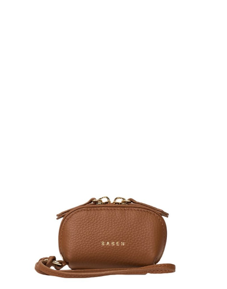 Tarin Airpod Pouch