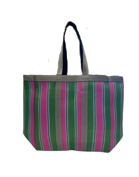 Chloe Large Beach Bag