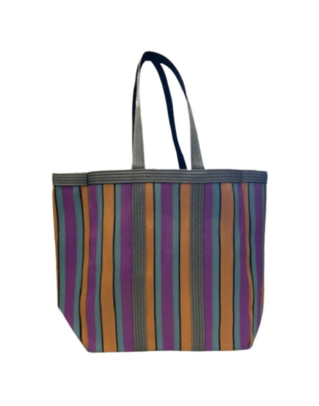 Mila Large Beach Bag