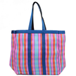 Rose Large Beach Bag