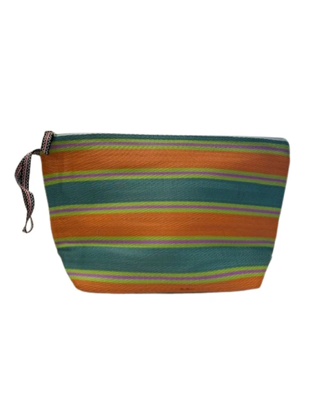 Zoe Pouch Toilet Bag