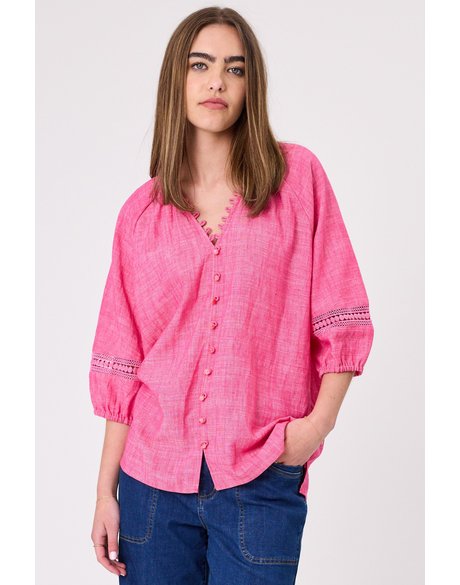Fortune Top 