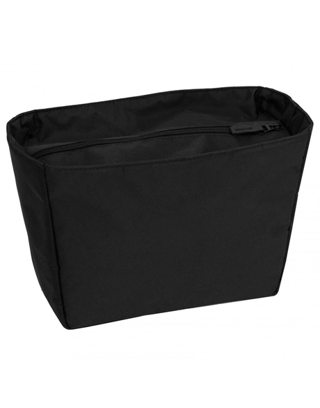 Small Hinza Bag Inner