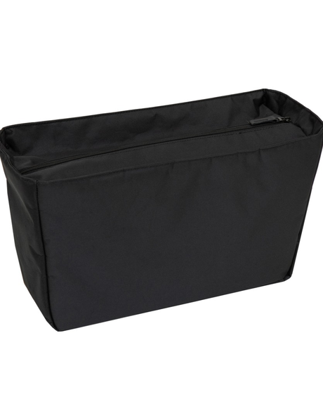 Large Hinza Bag Inner