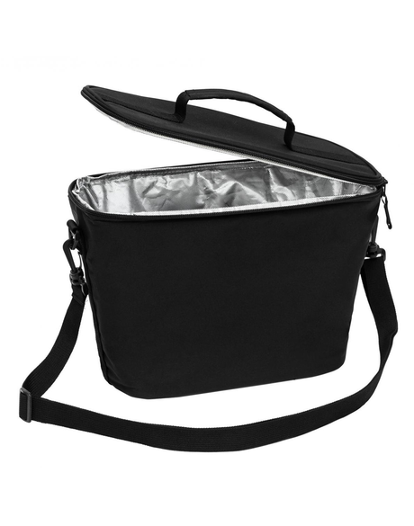 Small Hinza Cooler Bag Insert