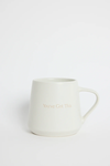 You've Got This Natural Mug