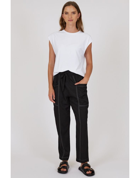 Palma Pant