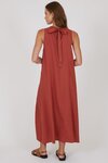 Palma Dress