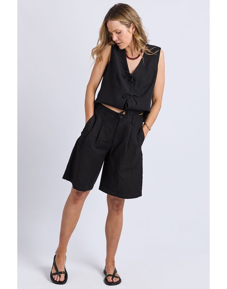 San Lucas Short