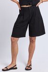 San Lucas Short