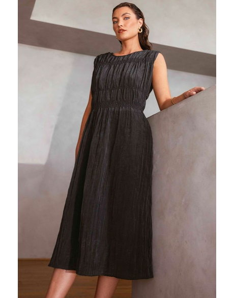 Lumi Dress
