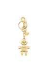 Robot Charm