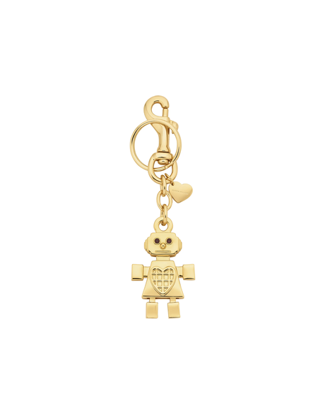 Robot Charm