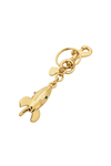 Rocket Charm
