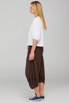 Guru Pant Basic (Ground Coffee)