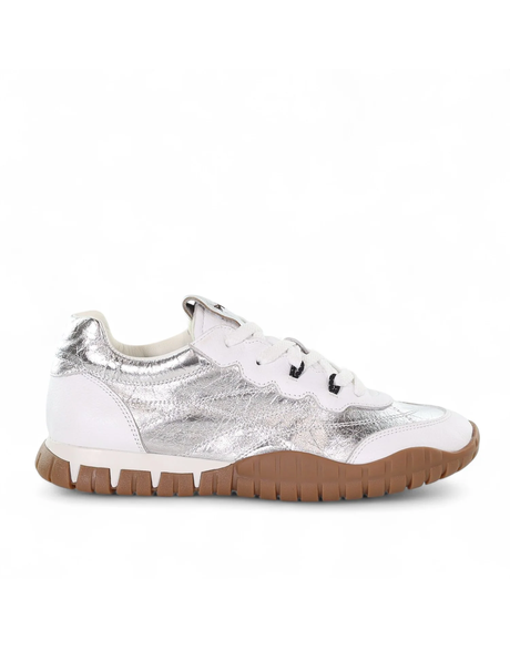 Luxe Runner