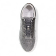 Yaya Sparkle Sneaker