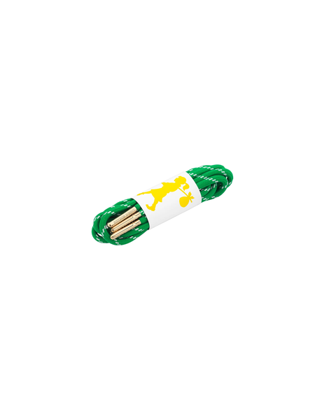 Rope 1/2 Shoe Laces
