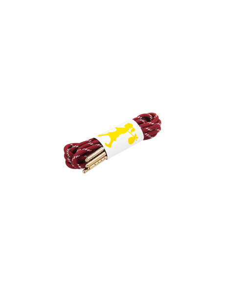 Rope 1/2 Shoe Laces