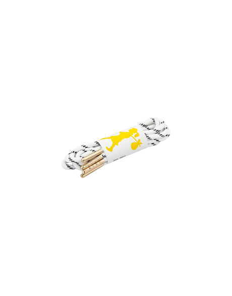 Rope 1/2 Shoe Laces
