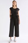Ginza Jumpsuit