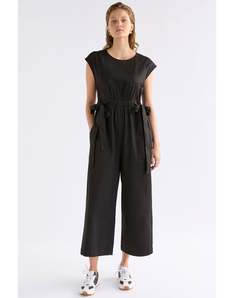 Ginza Jumpsuit