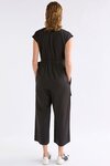 Ginza Jumpsuit