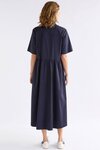 Eiren Shirt Dress