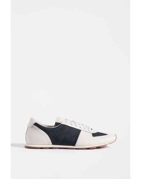 Olbben Trainer