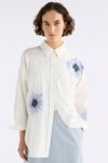 Eiren Relaxed Shirt