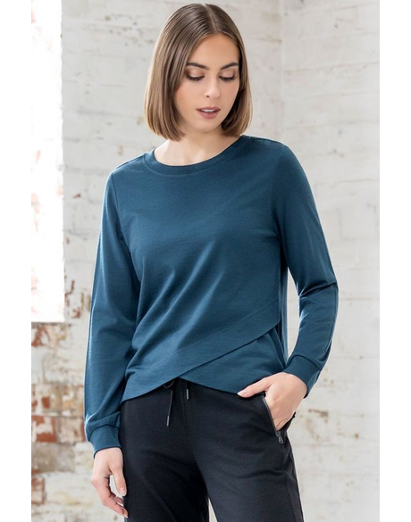 Remy Top (Dragonfly)