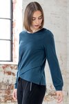 Remy Top (Dragonfly)