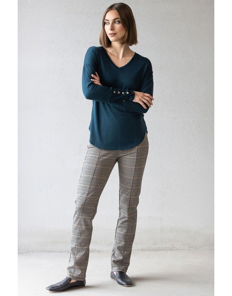 Veni Top (Dragonfly)