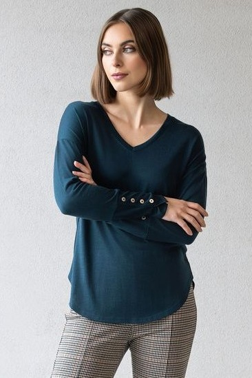 Veni Top (Dragonfly)