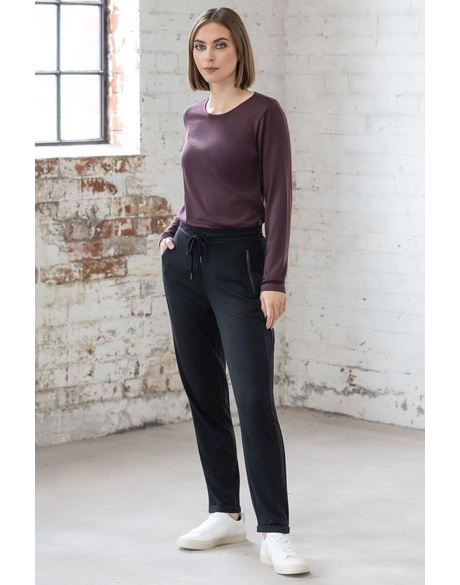 Walker Pant